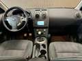 Nissan Qashqai 1.6 Connect Edition AIRCO PANORAMADAK Grijs - thumbnail 18