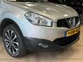 Nissan Qashqai 1.6 Connect Edition AIRCO PANORAMADAK Grijs - thumbnail 5