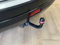 Nissan Qashqai 1.6 Connect Edition AIRCO PANORAMADAK Grijs - thumbnail 12