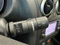 Nissan Qashqai 1.6 Connect Edition AIRCO PANORAMADAK Grijs - thumbnail 27