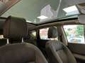 Nissan Qashqai 1.6 Connect Edition AIRCO PANORAMADAK Grijs - thumbnail 16