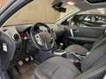 Nissan Qashqai 1.6 Connect Edition AIRCO PANORAMADAK Grijs - thumbnail 20