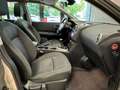 Nissan Qashqai 1.6 Connect Edition AIRCO PANORAMADAK Grijs - thumbnail 15