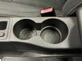 Nissan Qashqai 1.6 Connect Edition AIRCO PANORAMADAK Grijs - thumbnail 35