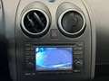 Nissan Qashqai 1.6 Connect Edition AIRCO PANORAMADAK Grijs - thumbnail 31