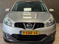 Nissan Qashqai 1.6 Connect Edition AIRCO PANORAMADAK Grijs - thumbnail 4