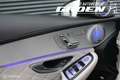 Mercedes-Benz C 220 CDI AMG UITVOERING BOM VOL !!! Wit - thumbnail 18