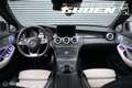 Mercedes-Benz C 220 CDI AMG UITVOERING BOM VOL !!! Wit - thumbnail 21