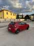 Alfa Romeo MiTo 1.4 Progression 78cv E6 Rosso - thumbnail 2