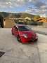 Alfa Romeo MiTo 1.4 Progression 78cv E6 Rosso - thumbnail 1