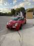 Alfa Romeo MiTo 1.4 Progression 78cv E6 Rosso - thumbnail 4