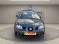 SEAT Ibiza Ibiza  5-Türer 1.4 16V Reference Gris - thumbnail 7