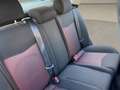 SEAT Ibiza Ibiza  5-Türer 1.4 16V Reference Gris - thumbnail 16