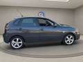 SEAT Ibiza Ibiza  5-Türer 1.4 16V Reference Gris - thumbnail 6