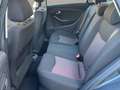SEAT Ibiza Ibiza  5-Türer 1.4 16V Reference Gris - thumbnail 11