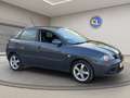 SEAT Ibiza Ibiza  5-Türer 1.4 16V Reference Gris - thumbnail 19