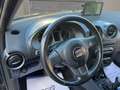 SEAT Ibiza Ibiza  5-Türer 1.4 16V Reference Gris - thumbnail 9