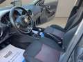 SEAT Ibiza Ibiza  5-Türer 1.4 16V Reference Gris - thumbnail 8