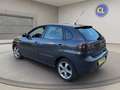 SEAT Ibiza Ibiza  5-Türer 1.4 16V Reference Gris - thumbnail 4