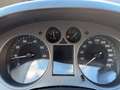 SEAT Ibiza Ibiza  5-Türer 1.4 16V Reference Gris - thumbnail 10