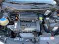 SEAT Ibiza Ibiza  5-Türer 1.4 16V Reference Gris - thumbnail 17