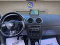 SEAT Ibiza Ibiza  5-Türer 1.4 16V Reference Gris - thumbnail 12