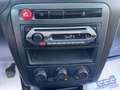 SEAT Ibiza Ibiza  5-Türer 1.4 16V Reference Gris - thumbnail 14