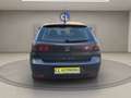 SEAT Ibiza Ibiza  5-Türer 1.4 16V Reference Gris - thumbnail 20