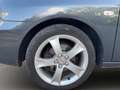SEAT Ibiza Ibiza  5-Türer 1.4 16V Reference Gris - thumbnail 18