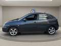 SEAT Ibiza Ibiza  5-Türer 1.4 16V Reference Gris - thumbnail 3
