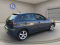SEAT Ibiza Ibiza  5-Türer 1.4 16V Reference Gris - thumbnail 5