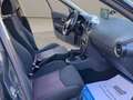 SEAT Ibiza Ibiza  5-Türer 1.4 16V Reference Gris - thumbnail 15