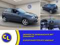 SEAT Ibiza Ibiza  5-Türer 1.4 16V Reference Gris - thumbnail 1
