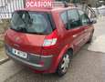 Renault Scenic II 1.6 Confort Dynamique 110 Rot - thumbnail 5