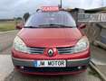 Renault Scenic II 1.6 Confort Dynamique 110 Rot - thumbnail 1
