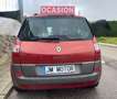 Renault Scenic II 1.6 Confort Dynamique 110 Rot - thumbnail 6