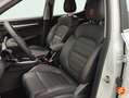 MG ZS 1.0T+Luxury+Auto Blanco - thumbnail 15