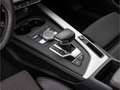 Audi A5 Coupé 2.0 TFSI MHEV S-Line Edition ORG NL PANO VIR Wit - thumbnail 23