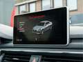 Audi A5 Coupé 2.0 TFSI MHEV S-Line Edition ORG NL PANO VIR Wit - thumbnail 29