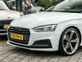 Audi A5 Coupé 2.0 TFSI MHEV S-Line Edition ORG NL PANO VIR Blanc - thumbnail 22