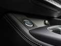 Audi A5 Coupé 2.0 TFSI MHEV S-Line Edition ORG NL PANO VIR Blanco - thumbnail 38