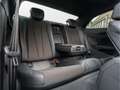 Audi A5 Coupé 2.0 TFSI MHEV S-Line Edition ORG NL PANO VIR Blanc - thumbnail 25