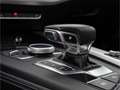 Audi A5 Coupé 2.0 TFSI MHEV S-Line Edition ORG NL PANO VIR Blanc - thumbnail 37
