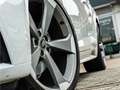 Audi A5 Coupé 2.0 TFSI MHEV S-Line Edition ORG NL PANO VIR Blanco - thumbnail 8