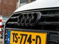 Audi A5 Coupé 2.0 TFSI MHEV S-Line Edition ORG NL PANO VIR Wit - thumbnail 10