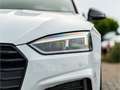 Audi A5 Coupé 2.0 TFSI MHEV S-Line Edition ORG NL PANO VIR Blanc - thumbnail 12