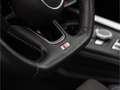 Audi A5 Coupé 2.0 TFSI MHEV S-Line Edition ORG NL PANO VIR Wit - thumbnail 30
