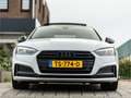 Audi A5 Coupé 2.0 TFSI MHEV S-Line Edition ORG NL PANO VIR Wit - thumbnail 31