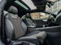 Audi A5 Coupé 2.0 TFSI MHEV S-Line Edition ORG NL PANO VIR Blanc - thumbnail 4