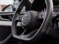 Audi A5 Coupé 2.0 TFSI MHEV S-Line Edition ORG NL PANO VIR Blanco - thumbnail 19